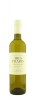 Bodega Tres Pilares Sauvignon Rueda