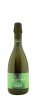 Cantina Borga Prosecco Brut