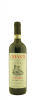 Cantine Ravazzi Chianti Riserva DOCG Odilon