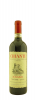 Cantine Ravazzi Chianti DOCG Odilon